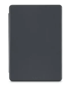 HAMA Калъф за таблет "Stand Folio" за Samsung Galaxy Tab A9+ 11" сив 222017