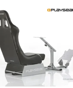 Геймърски стол Playseat Evolution Black