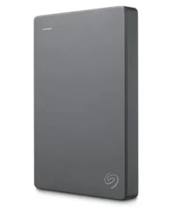 Външен хард диск Seagate Basic 2.5" 5TB