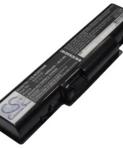 Батерия  за лаптоп CAMERON SINO Acer Aspire 4310/4520/4710/4920/4930G AS07A41/ASO7A42 11.1V