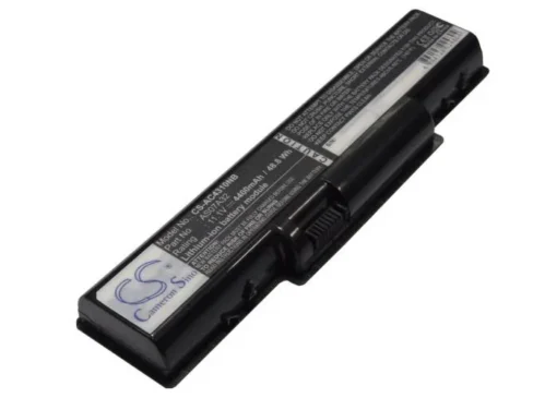 Батерия  за лаптоп CAMERON SINO Acer Aspire 4310/4520/4710/4920/4930G AS07A41/ASO7A42 11.1V