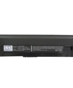 Батерия  за лаптоп Dell Inspiron 1564 15  1764  JKVC5 DE1546NB  111V 4400mAh CAMERON