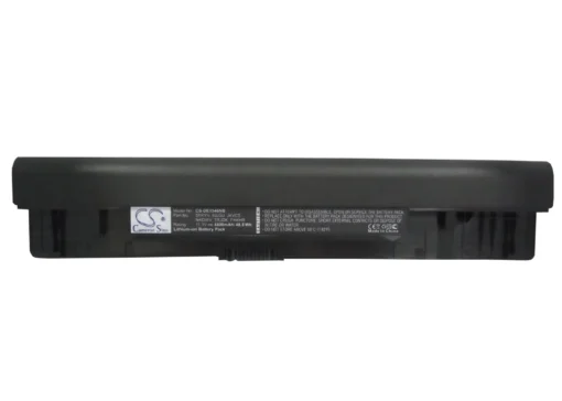 Батерия  за лаптоп Dell Inspiron 1564 15  1764  JKVC5 DE1546NB  111V 4400mAh CAMERON