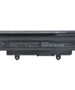 Батерия  за лаптоп Acer Aspire E14 E15 E5-511 E5-521 E5-551 E5-571 111V 4400mAh  CAMERON