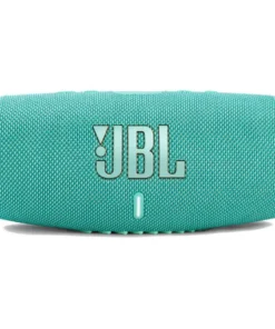 Блутут колонка JBL CHARGE 5 IPX67 Зелена