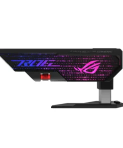 ASUS ROG Herculx Graphics Card Holder