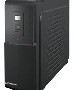 UPS POWERWALKER VFD 1000 1000VA Off-Line