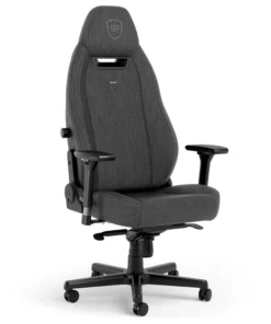 Геймърски стол noblechairs LEGEND TX Антрацит