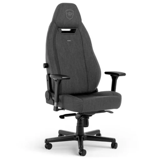 Геймърски стол noblechairs LEGEND TX Антрацит