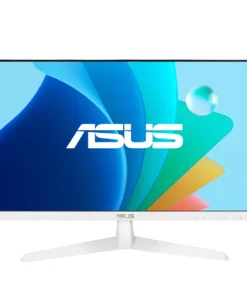 Монитор ASUS VY249HF-W 23.8" IPS FHD(1920x1080) 100Hz 1ms