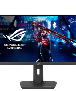 Монитор ROG Strix XG259QNS