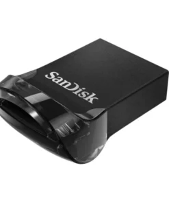 USB памет SanDisk Ultra Fit 32GB