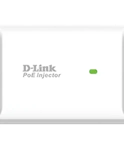 Инжектор D-Link DPE-101GI Gigabit 154W