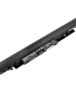 Батерия  за лаптоп HP HSTNN-LB7W  for HP 250 G6 HP 255 G6 14.8V 2400mAh CAMERON