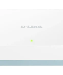 Суич D-Link DGS-1008D/E 8 портов 10/100/1000 Gigabit Desktop