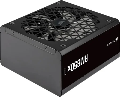 Захранващ блок Corsair RM850x SHIFT 80+ GOLD 850W