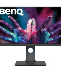 Монитор BenQ PD2705Q