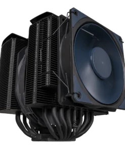 Охладител за процесор Cooler Master MasterAir M824 Stealth