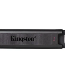 USB памет KINGSTON DataTraveler Max 1TB