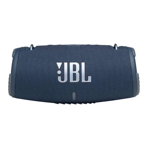 Блутут колонка JBL XTREME 3 IP67 Синя