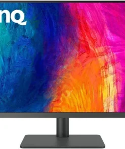 Монитор BenQ PD3205U