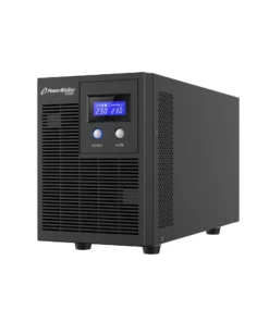 UPS POWERWALKER VI 3000 STL 3000 VA Line Interactive