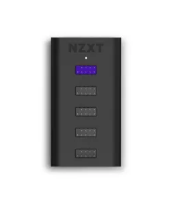 USB хъб за вграждане NZXT AC-IUSBH-M3