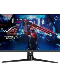 Монитор ASUS ROG Strix XG32UQ 32" Fast IPS 4K UHD 3840x2160