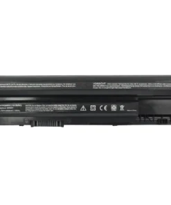 Батерия  за лаптоп  Dell Inspiron 14 3000 15 3000 3521 3537 15R 5521 5537 17 5749 15R 10.8V 4400mAh CAMERON