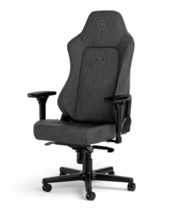 Геймърски стол noblechairs HERO TX Grey