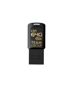 USB памет Team Group C171 64GB