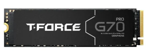 SSD диск Team Group T-Force G70 PRO 2TB