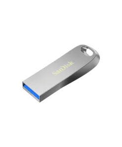 USB памет SanDisk Ultra Luxe 256GB