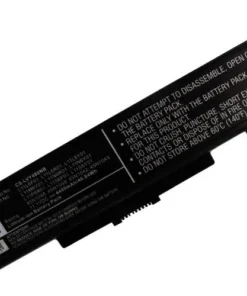 Батерия за лаптоп LENOVO  L11S6Y01 V580 ThinkPad Edge E430 E440 E530 11.1V 4400mAh CAMERON