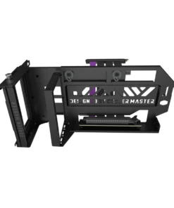 Брекет Cooler Master GPU Holder V3