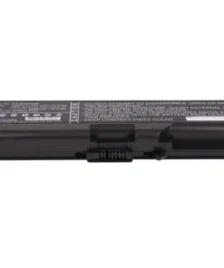 Батерия  за лаптоп CAMERON SINO IBM Lenovo ThinkPad T410 T420 T510 T520 W510 Edge 14 15 E525 10.8V