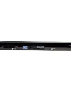 Батерия  за лаптоп Dell Latitude E4300 E4300N E4310 E4320 E4400 PP13S 11.1V 4400mAh CAMERON