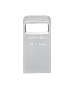 USB памет KINGSTON DataTraveler Micro 128GB