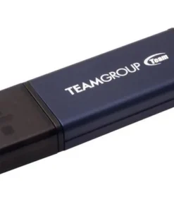 USB памет Team Group C211 256GB