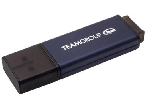 USB памет Team Group C211 256GB