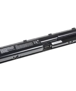 Батерия за лаптоп GREEN CELL HP ProBook 4330 4430 4530 4535 4540 LB2R 10.8V