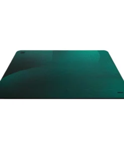 Геймърски пад ZOWIE G-SR-SE-ZC04 Green