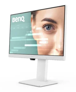 Монитор BenQ GW2486TC 23.8" IPS 1920x1080 100Hz Speaker 2 x 2W