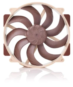 Вентилатор Noctua NF-A14x25r G2 PWM 140mm