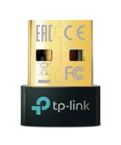 Блутут нано адаптер TP-Link UB500 USB версия 5.0