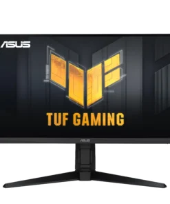 Монитор ASUS TUF Gaming VG27AQL3A