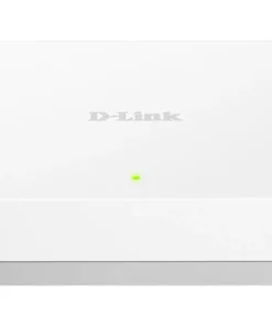 Суич D-Link GO-SW-5G 5 портов 10/100/1000 Gigabit Desktop