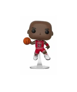 Фигурка Funko POP! Basketball: Bulls - Michael Jordan #54