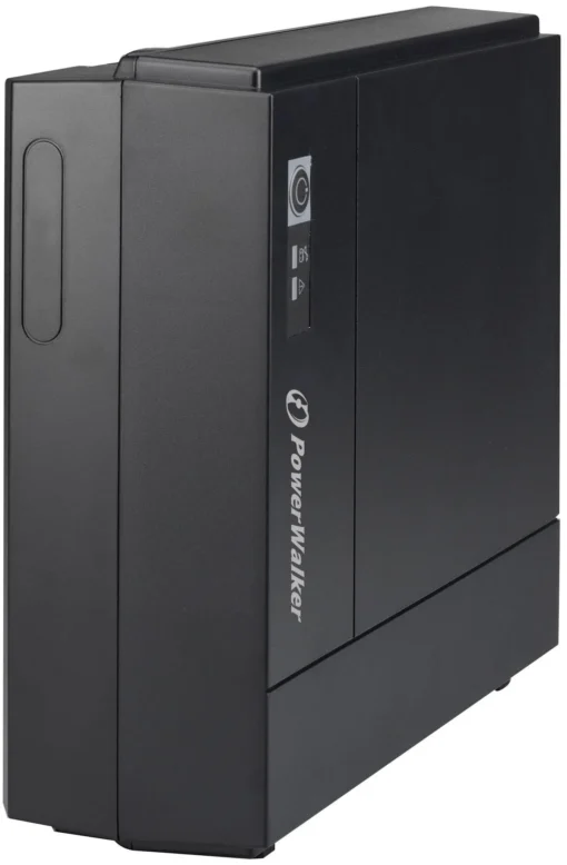 UPS POWERWALKER VFD 600 600VA Off-Line