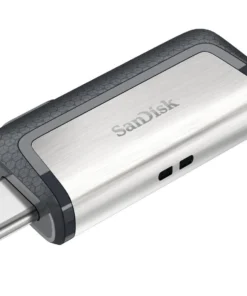 USB памет SanDisk Ultra Dual Drive 32GB